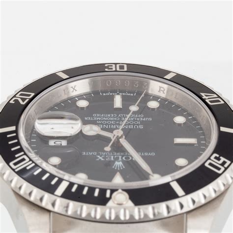 rolex numero 24t900d8|rolex rehaut serial numbers.